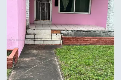 9100 N Miami Ave, Miami Shores, FL 33150 - Photo 7