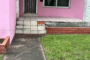 9100 N Miami Ave, Miami Shores, FL 33150 - Photo 7