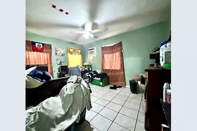 9100 N Miami Ave, Miami Shores, FL 33150 - Photo 21