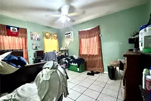 9100 N Miami Ave, Miami Shores, FL 33150 - Photo 21