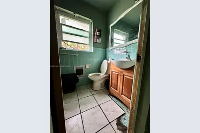 9100 N Miami Ave, Miami Shores, FL 33150 - Photo 17