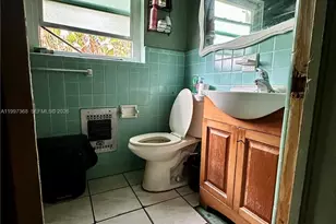 9100 N Miami Ave, Miami Shores, FL 33150 - Photo 17