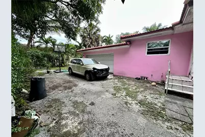 9100 N Miami Ave, Miami Shores, FL 33150 - Photo 25