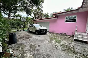 9100 N Miami Ave, Miami Shores, FL 33150 - Photo 25