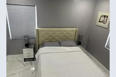 11221 NE 9th Ave #0, Biscayne Park, FL 33161 - Photo 5