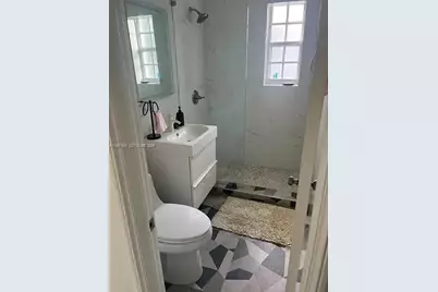 11221 NE 9th Ave #0, Biscayne Park, FL 33161 - Photo 11