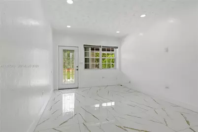 11221 NE 9th Ave #0, Biscayne Park, FL 33161 - Photo 3