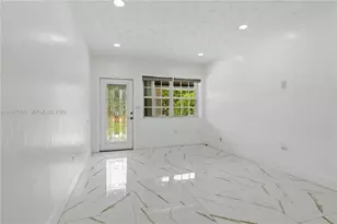 11221 NE 9th Ave, Biscayne Park, FL 33161 - Photo 3