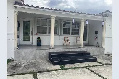 11221 NE 9th Ave #0, Biscayne Park, FL 33161 - Photo 3