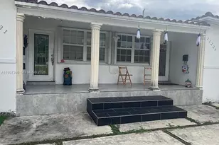 11221 NE 9th Ave, Biscayne Park, FL 33161 - Photo 3