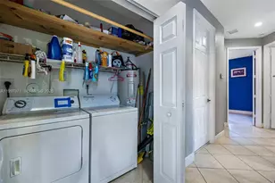 990 NE 42nd Pl, Homestead, FL 33033 - Photo 23