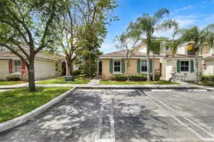 990 NE 42nd Pl, Homestead, FL 33033 - Photo 1