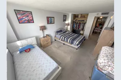 251 174th St #808, Sunny Isles Beach, FL 33160 - Photo 33