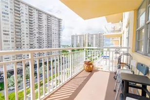 251 174th St, Sunny Isles Beach, FL 33160 - Photo 1