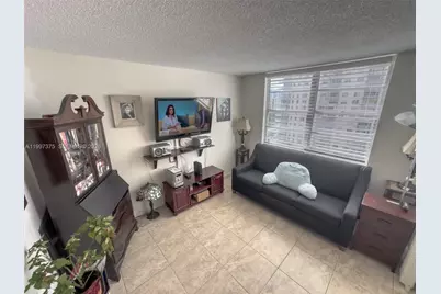 251 174th St #808, Sunny Isles Beach, FL 33160 - Photo 15