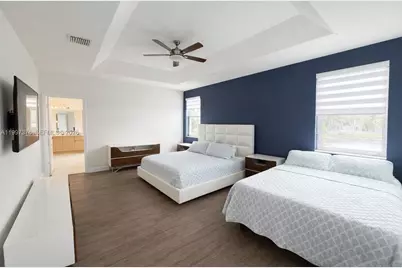 3821 SW 167th Ave, Miramar, FL 33027 - Photo 7