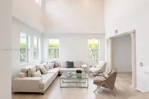 3821 SW 167th Ave, Miramar, FL 33027 - Photo 3