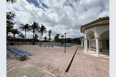 3821 SW 167th Ave, Miramar, FL 33027 - Photo 17