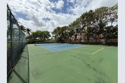 3821 SW 167th Ave, Miramar, FL 33027 - Photo 21