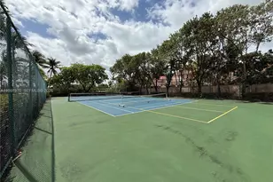 3821 SW 167th Ave, Miramar, FL 33027 - Photo 21