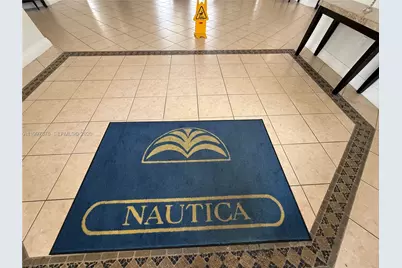 3821 SW 167th Ave, Miramar, FL 33027 - Photo 13