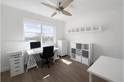 3821 SW 167th Ave, Miramar, FL 33027 - Photo 11