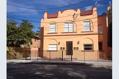 221 SW 9 Ave #1, Miami, FL 33130 - Photo 25