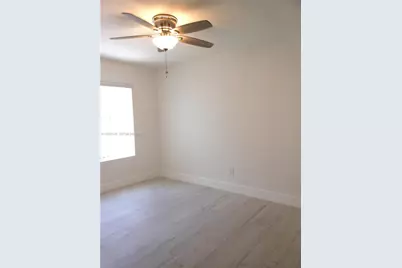 221 SW 9 Ave #1, Miami, FL 33130 - Photo 19