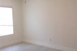 221 SW 9th Ave, Miami, FL 33130 - Photo 19