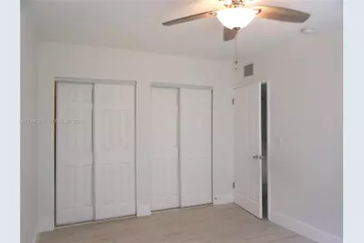 221 SW 9 Ave #1, Miami, FL 33130 - Photo 17