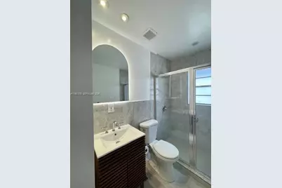 221 SW 9 Ave #1, Miami, FL 33130 - Photo 11