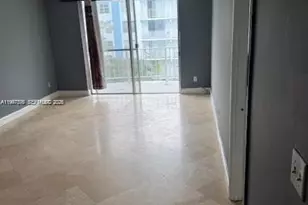 488 NW 165th St Rd, Miami, FL 33169 - Photo 5