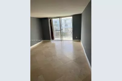 488 NW 165th St Rd #B-408, Miami, FL 33169 - Photo 3