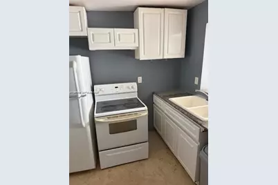 488 NW 165th St Rd #B-408, Miami, FL 33169 - Photo 7