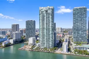 2900 NE 7th Ave, Miami, FL 33137 - Photo 15
