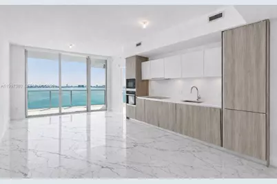 2900 NE 7th Ave #2406, Miami, FL 33137 - Photo 3