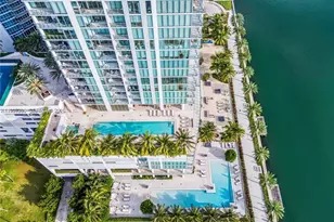 2900 NE 7th Ave, Miami, FL 33137 - Photo 11