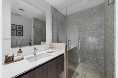 88 SW 7th St #1401, Miami, FL 33130 - Photo 19
