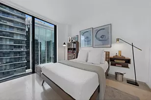 88 SW 7th St, Miami, FL 33130 - Photo 17