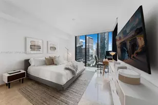 88 SW 7th St, Miami, FL 33130 - Photo 13