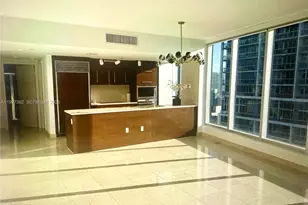 475 Brickell Ave, Miami, FL 33131 - Photo 5