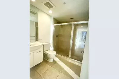 475 Brickell Ave #2915, Miami, FL 33131 - Photo 13