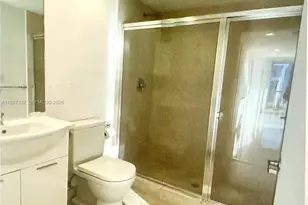 475 Brickell Ave, Miami, FL 33131 - Photo 13