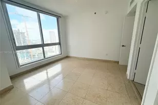 475 Brickell Ave, Miami, FL 33131 - Photo 11