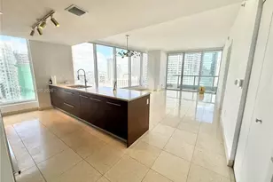 475 Brickell Ave, Miami, FL 33131 - Photo 3