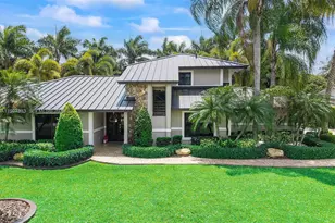 14800 SW 166th St, Miami, FL 33187 - Photo 41