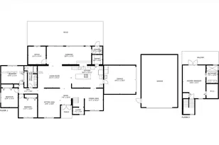 14800 SW 166th St, Miami, FL 33187 - Photo 55