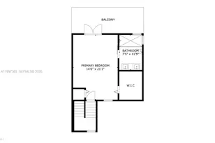 14800 SW 166th St, Miami, FL 33187 - Photo 53