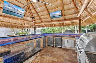 14800 SW 166th St, Miami, FL 33187 - Photo 33