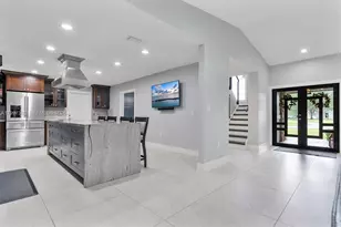 14800 SW 166th St, Miami, FL 33187 - Photo 9